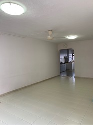 Blk 911 Tampines Street 91 (Tampines), HDB 4 Rooms #210133221